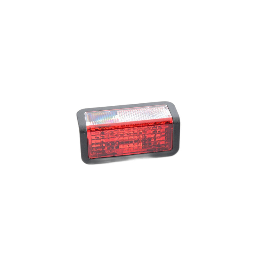 Genuine BMW 63319185401 Light, Rear Hatch (Inc. 750LiX, 640iX & 730Ld)