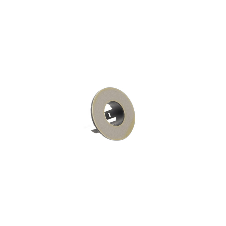 Genuine BMW 51127118195 E90 Pdc Holder Inside Left (Inc. 316i)