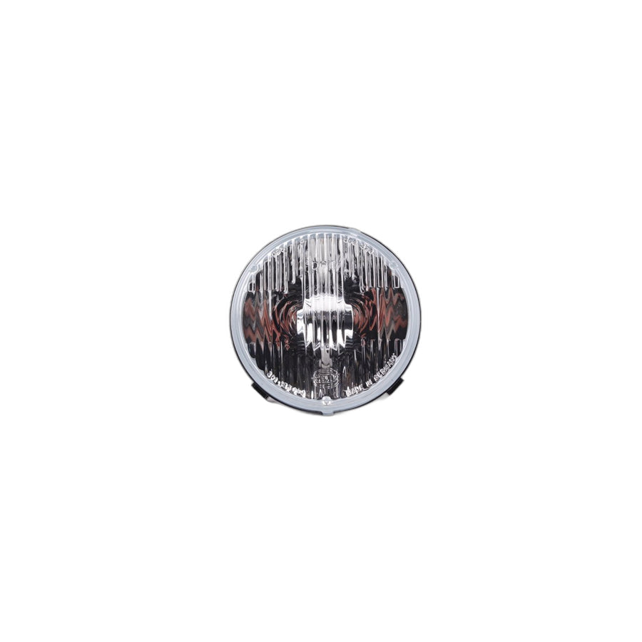 Genuine BMW 63121385817 E30 E24 High Beam Insert (Inc. 635CSi, M3 & 325i)
