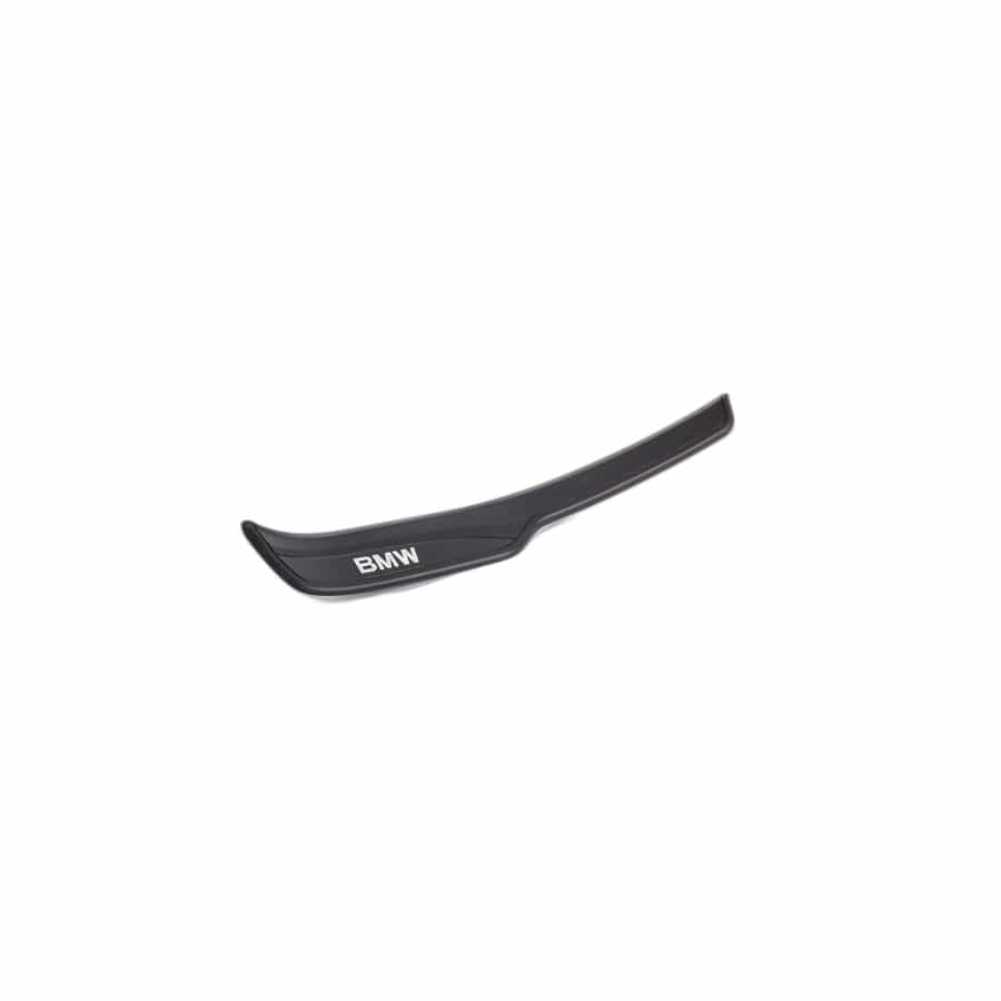 Genuine BMW 51477060285 E90 E91 Rear Left Entrance Cover (Inc. 330i, M3 & 323i)