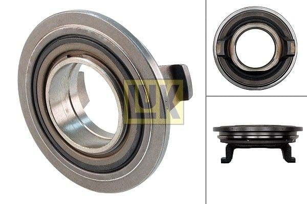 LuK 500 0301 20 Clutch Release Bearing For Porsche 911