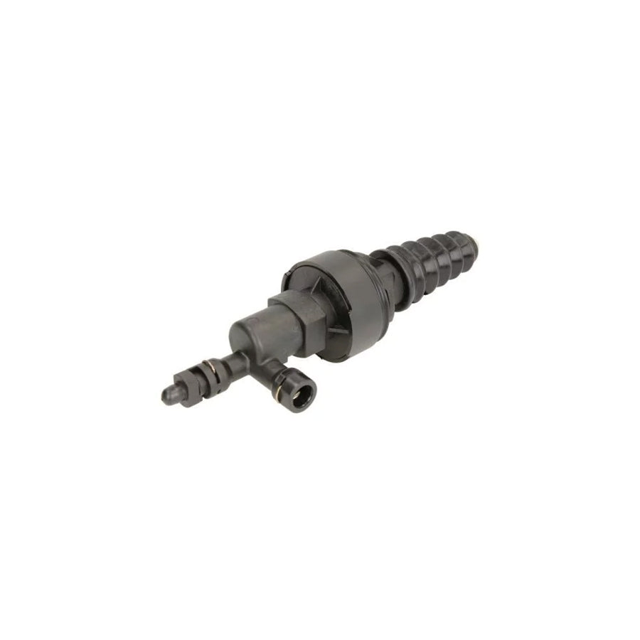 ABE F8G001ABE Slave Cylinder, Clutch