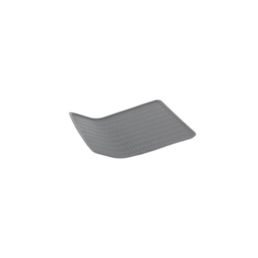 Genuine BMW 51166960695 E92 E93 Rubber Insert, Oddments Tray Rear (Inc. 325xi, 320i & 330xi)