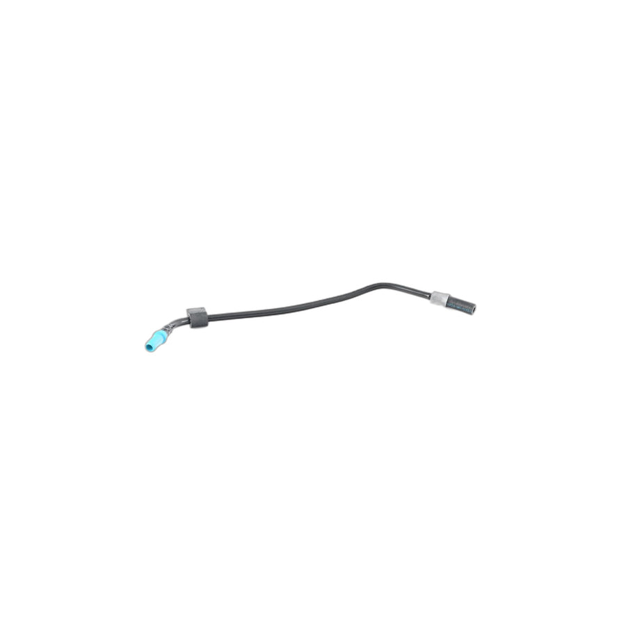 Genuine BMW 16127222043 E90 Front Fuel Feed Line (Inc. 335d)