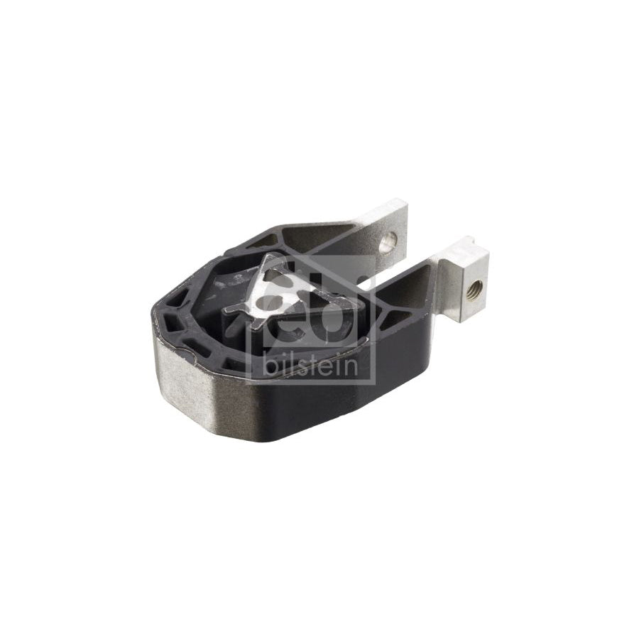 Febi Bilstein 104414 Engine Mount For Ford Focus