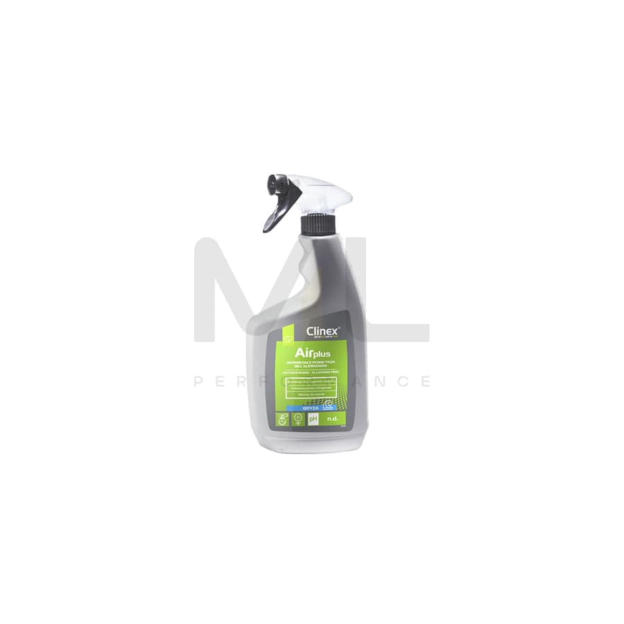 CLINEX 77-006 Odour eliminator