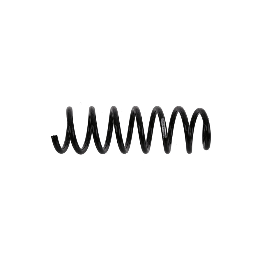 Sachs 993 940 Coil Spring For BMW 5 Touring (F11)
