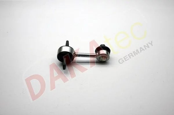 Dakatec 120229 Anti Roll Bar Link