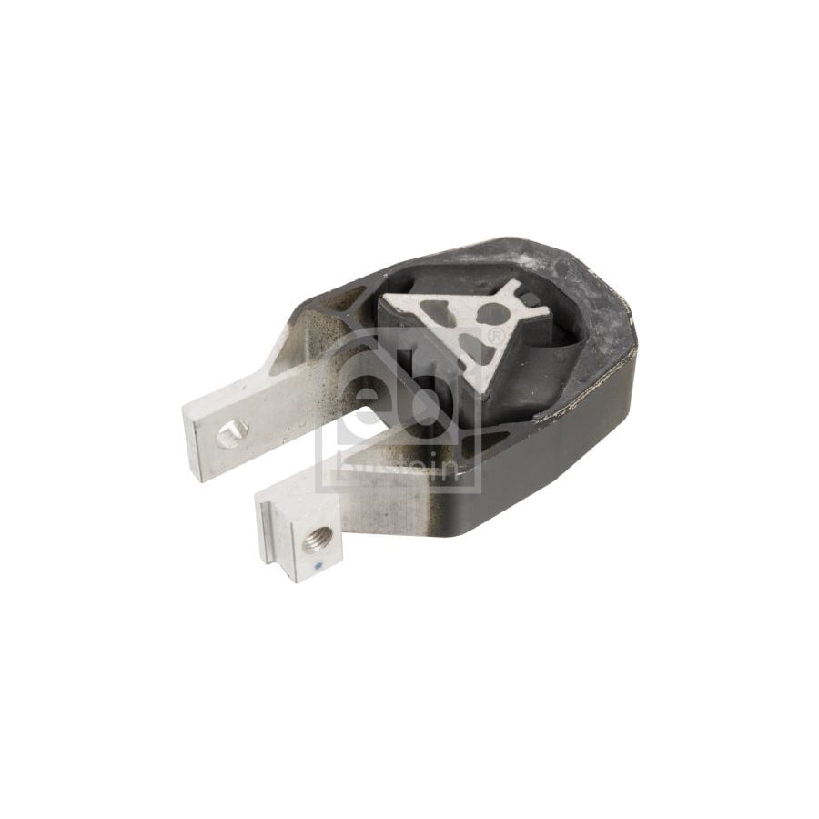 Febi Bilstein 104412 Engine Mount For Ford Focus