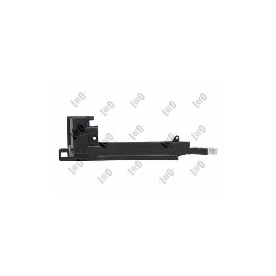 Abakus 00309862 Side Indicator