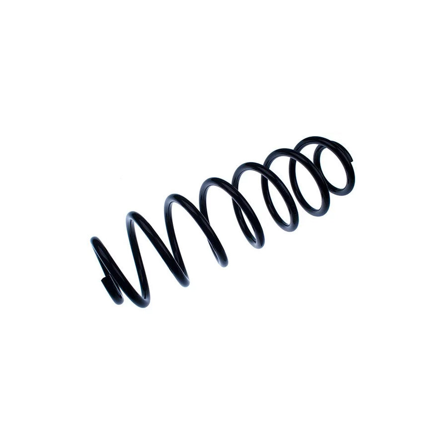 Denckermann D700201 Coil Spring for Audi A2 (8Z0)