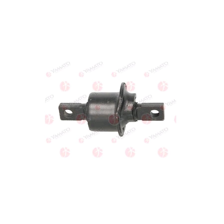 Yamato J55026Aymt Mounting, Axle Bracket For Mitsubishi Colt Vi (Z30)