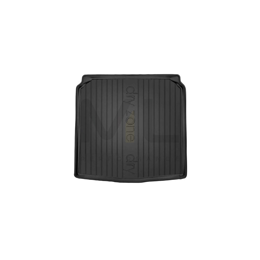 FROGUM DZ406957 Car boot tray for FORD Focus Mk4 Turnier (HP) Elastomer, Nonslip