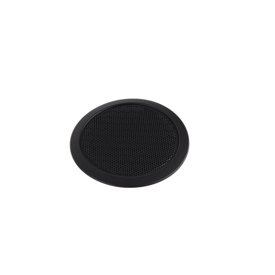 Genuine BMW 51437112117 E85 E86 Cover SCHWARZ (Inc. Z4)