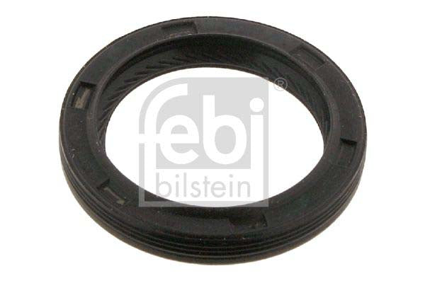 Febi Bilstein 32257 Shaft Seal, Oil Pump | ML Performance UK Car Parts