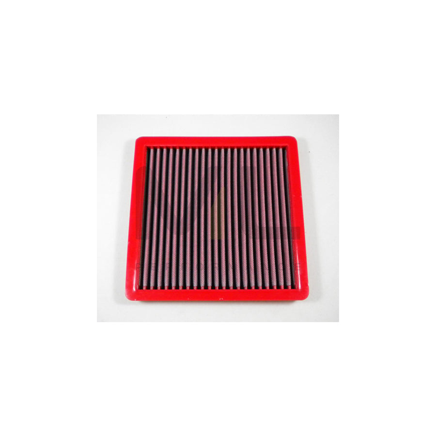 BMC FB210/03 Replacement Air Filters
