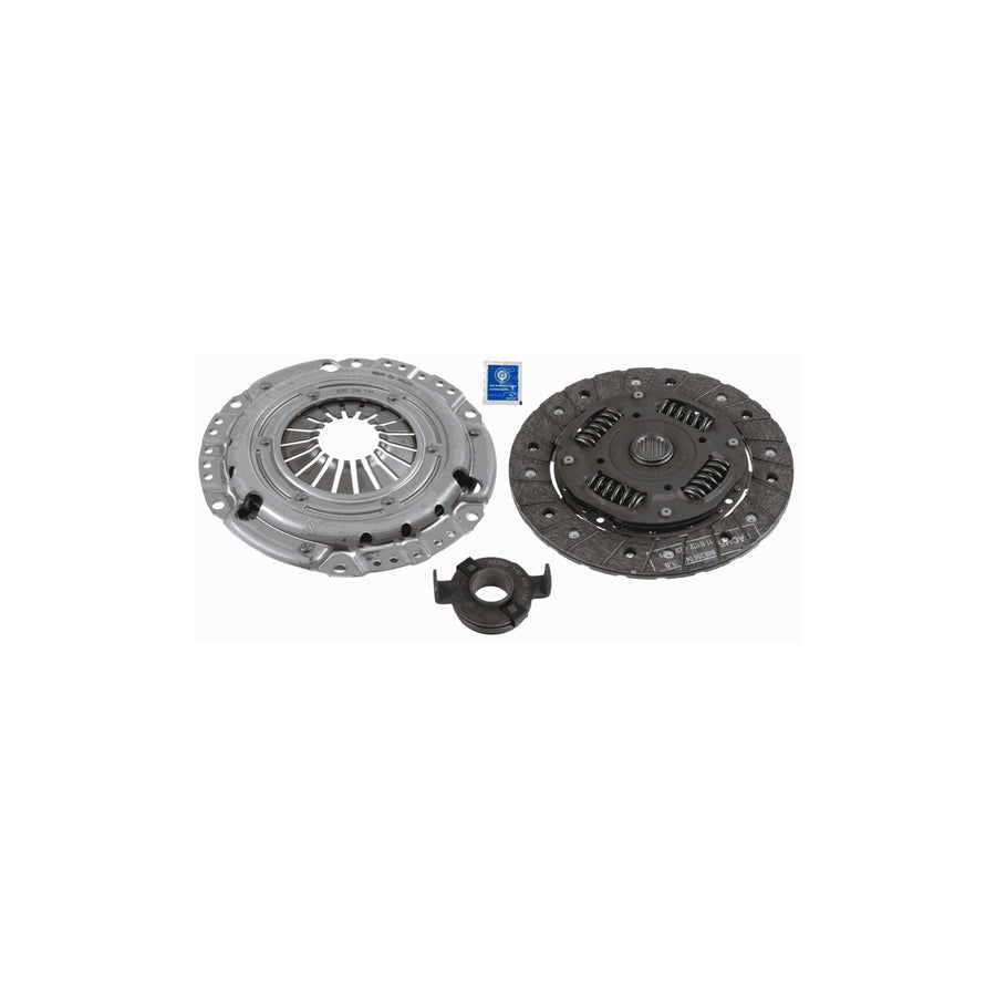 Sachs 3000 839 501 Clutch Kit
