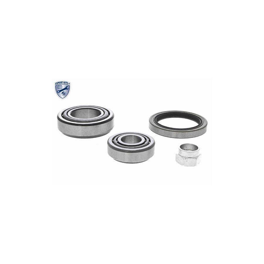 Ackoja A53-0164 Wheel Bearing Kit