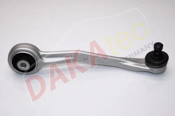 Dakatec 100049 Suspension Arm