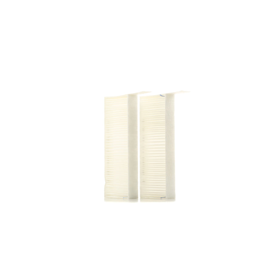 Febi Bilstein 44847 Pollen Filter For Peugeot 308 | ML Performance UK Car Parts