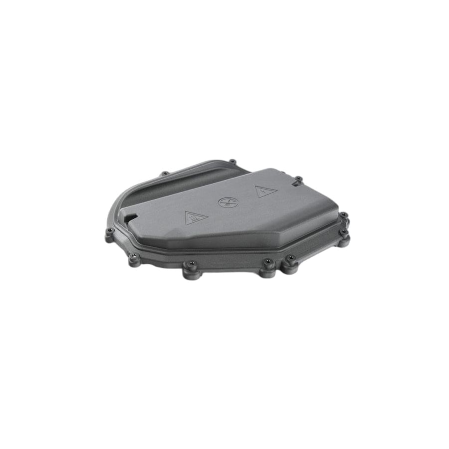 Genuine BMW 12907578120 E89 Cover For E-Module (Inc. Z4)