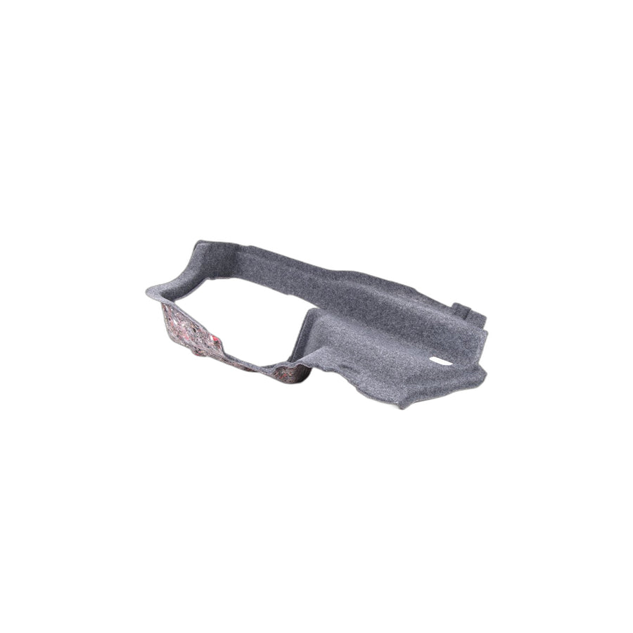 Genuine BMW 51477059228 E90 Right Trunk Trim (Inc. 320d ed, 330i & 325i)