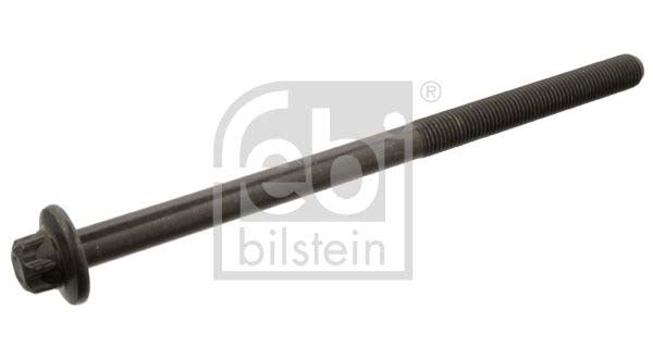 Febi Bilstein 39779 Cylinder Head Bolt | ML Performance UK Car Parts