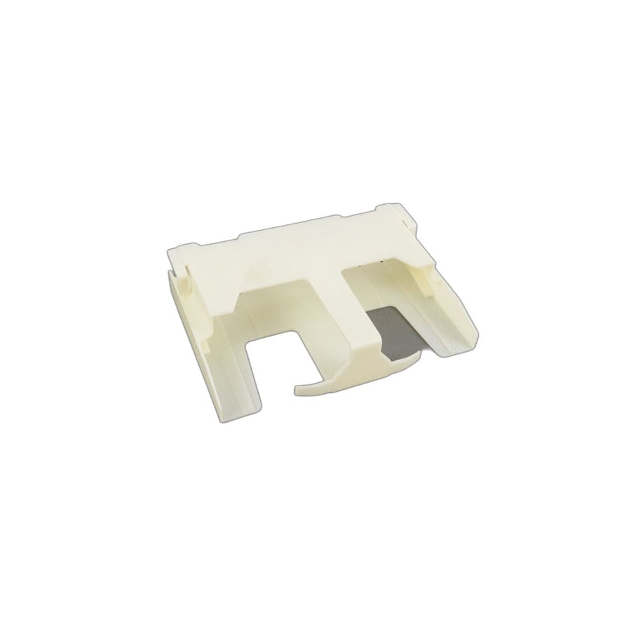 Genuine BMW 12907528948 E87 E91 E92 Adapter (Inc. 335i, 325xi & 116i)