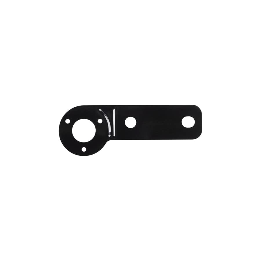 RING RCT600 Single Mounting Plate