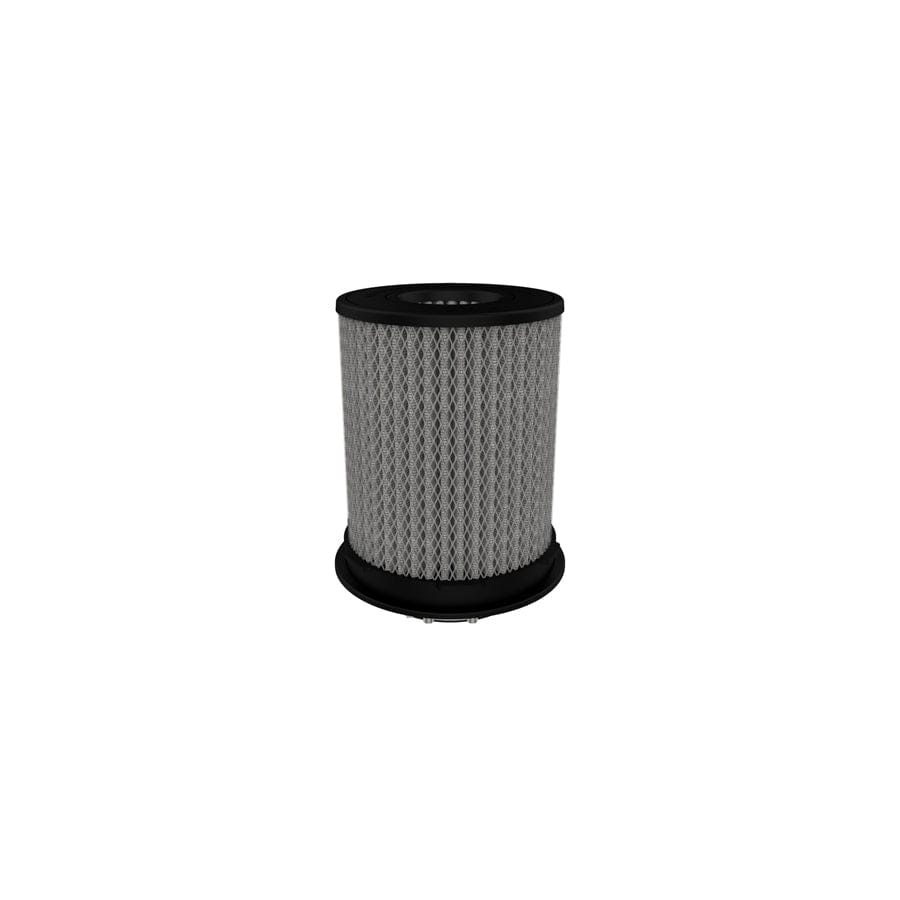 aFe 21-91153 4 IN F x 6-1/2 IN B x 6-1/2 IN T (Inverted) X 8 IN H Intake Replacement Air Filter