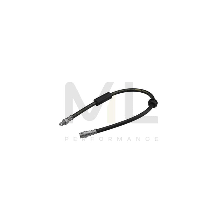 TEXTAR 40215300 Brake Hose 545mm