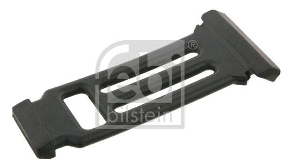 Febi Bilstein 31505 Tightening Strap | ML Performance UK Car Parts