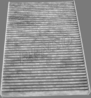 DENSO DCF045K Pollen Filter for Alfa Romeo 156