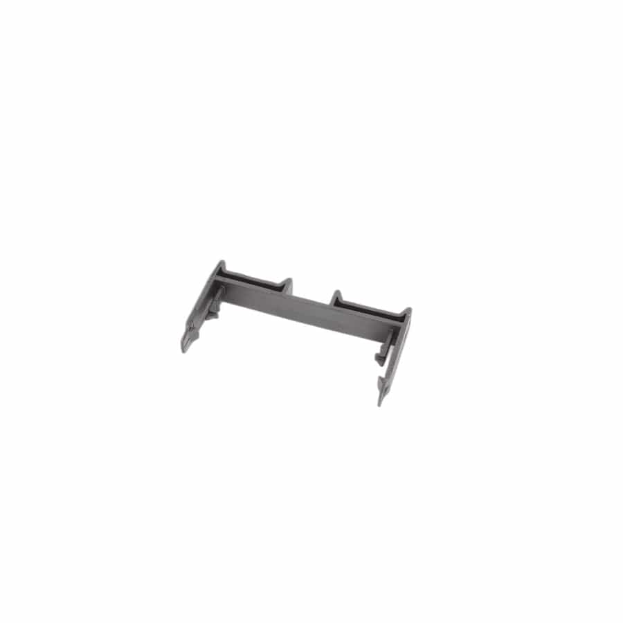 Genuine BMW 12907528935 E84 E87 E93 Lock Lever (Inc. 320d ed, 130i & 325i)