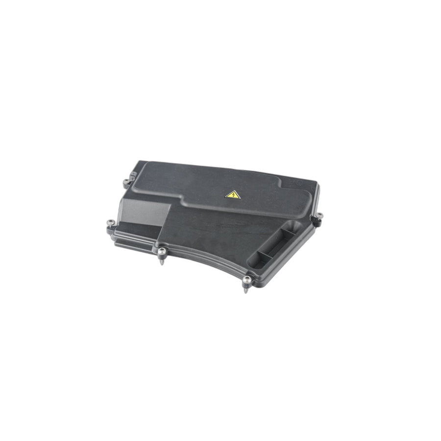 Genuine BMW 12907520899 E64 E61 Cover Electronic-Box (Inc. 650i, 550i & 520d)