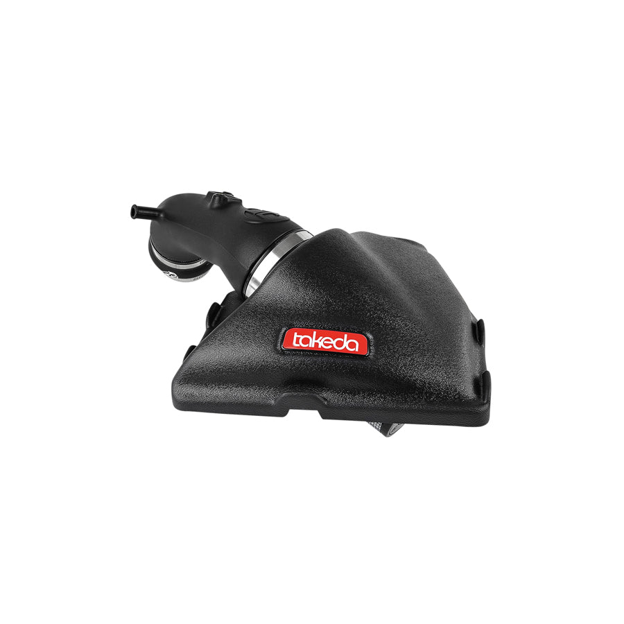 aFe TR-3021B-D Open Element Intake Nissan Altima 13-18 L4-2.5L
