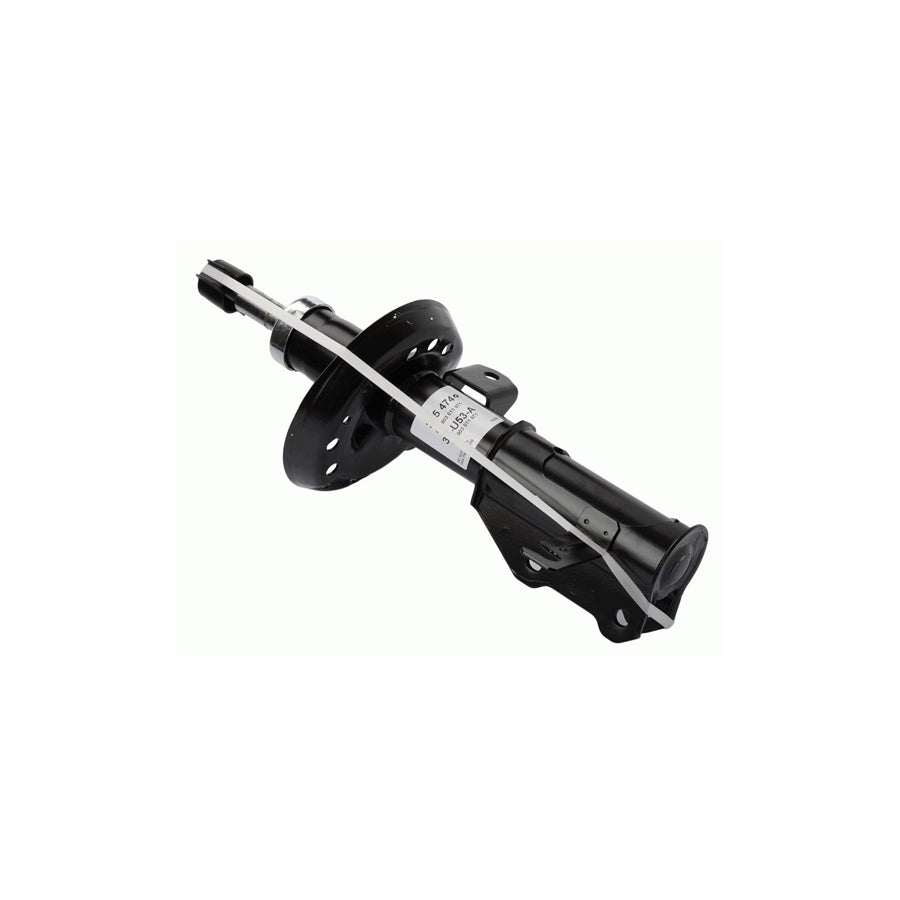 Sachs 315 474 Shock Absorber