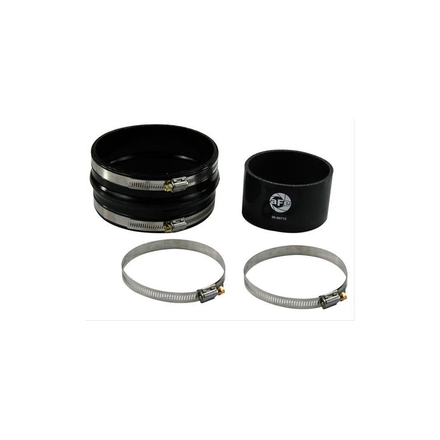 aFe 59-80072 Replacement Coupling Kit Dodge Diesel Trucks 94-02 L6-5.9L (td)