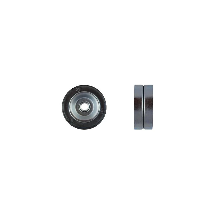 Denckermann P254003 Tensioner Pulley
