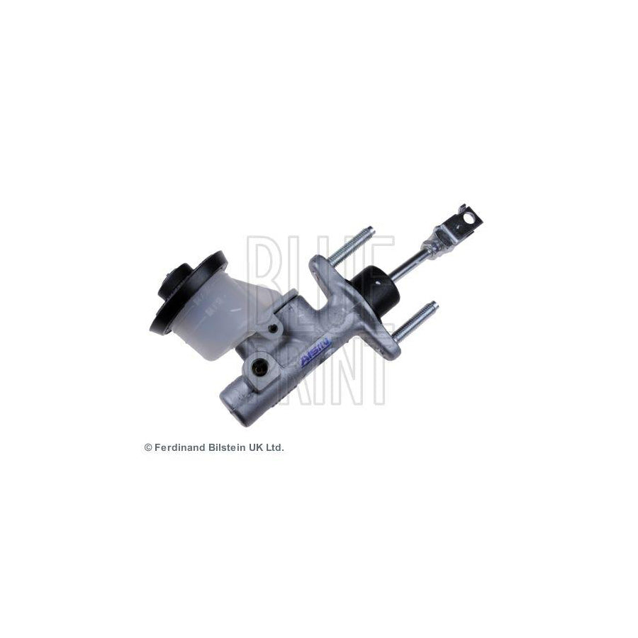 Blue Print Adt348141 Brake Caliper for Toyota Yaris