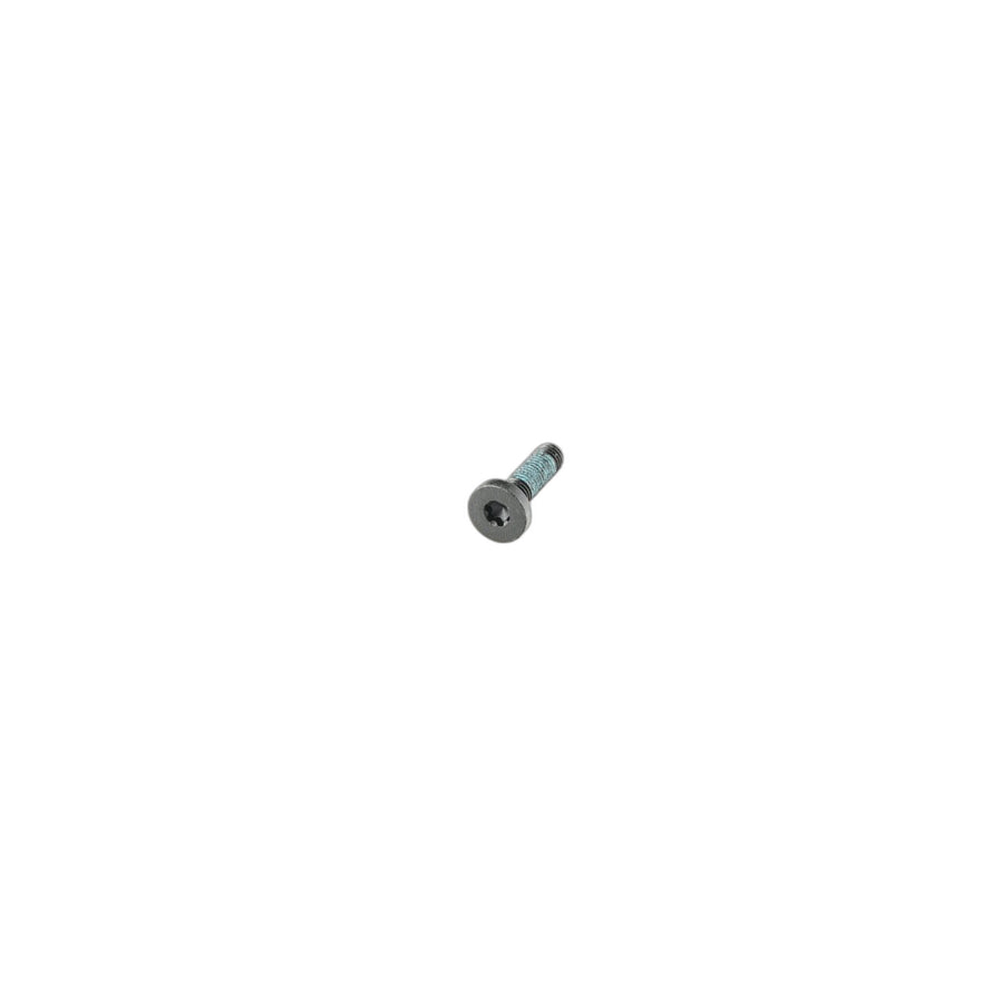 Genuine BMW 54347193453 E85 Stopper Bolt M8X30 (Inc. Z4 2.2i)