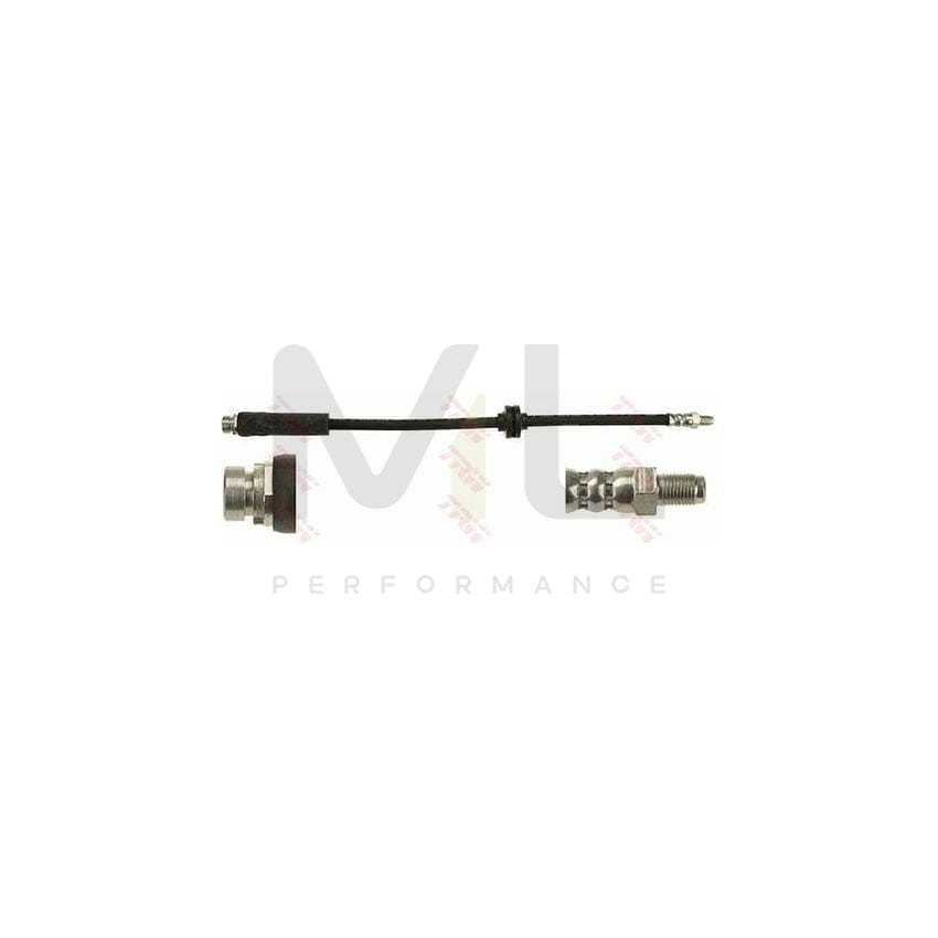 TRW PHB506 Brake Hose 435mm, M10x1