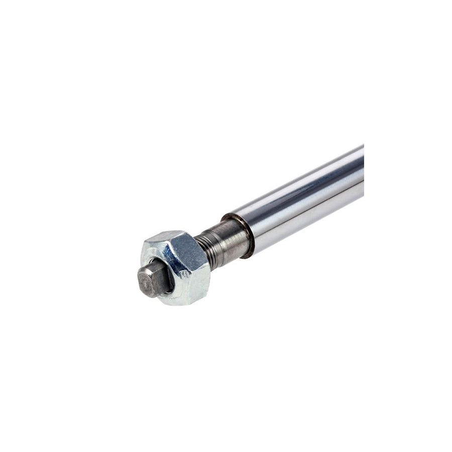 Monroe 376053Sp Shock Absorber