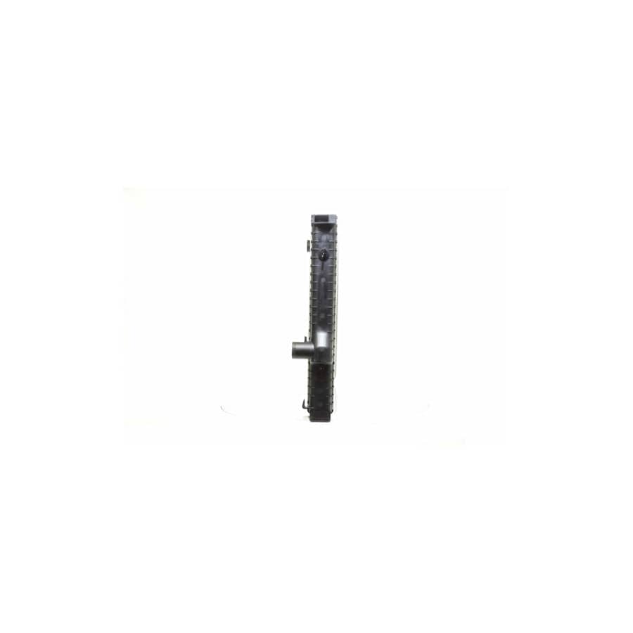 Alanko 10530410 Engine Radiator for BMW 5 Series