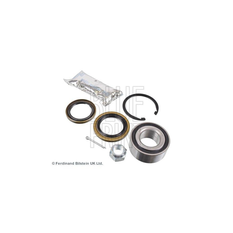 Blue Print Adc48222 Wheel Bearing Kit