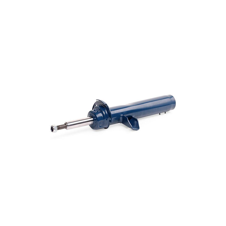 Meyle 326 623 0057 Shock Absorber For BMW 5 Series