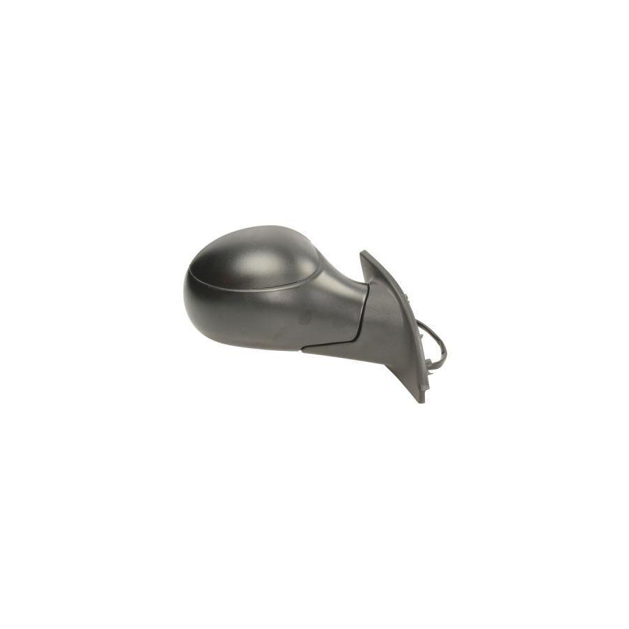 Blic 5402-21-044364P Wing Mirror