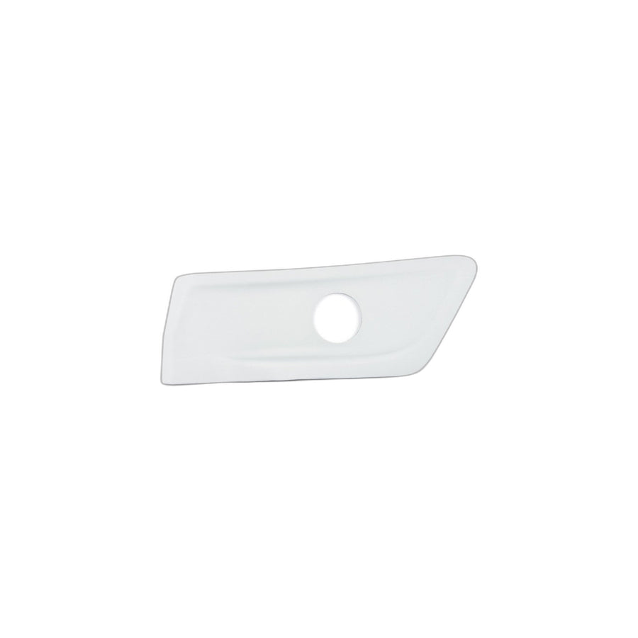 Genuine BMW 51438170324 E36 Right Trim Panel Insert P7/P8TH/D6TT (Inc. 320i, 318i & 323i)