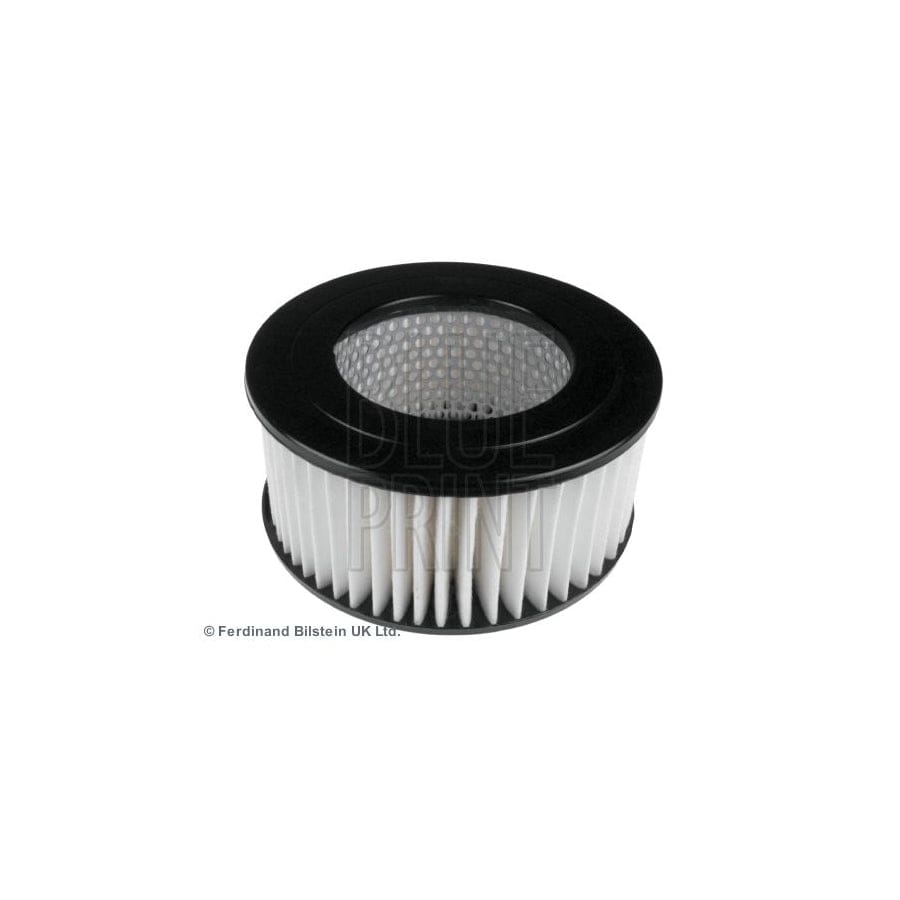 Blue Print ADT32222 Air Filter