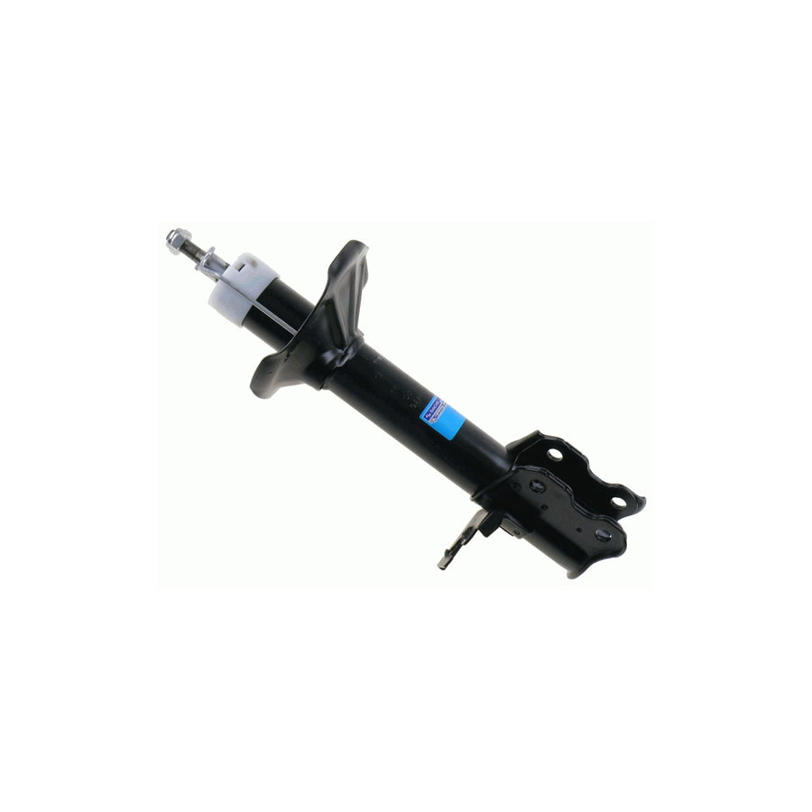 Sachs Super Touring 290 512 Shock Absorber